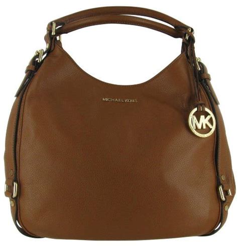 michael kors purse usa|michael kors purse clearance sale.